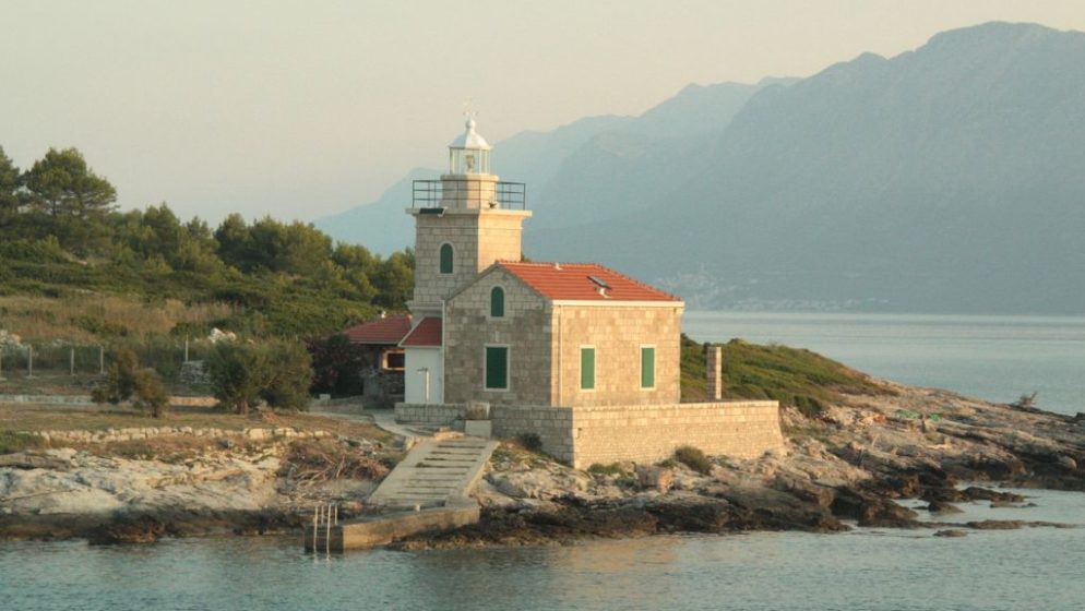 Putnici iz Hrvatske ovo ljeto ponovo otkrili domaće destinacije
