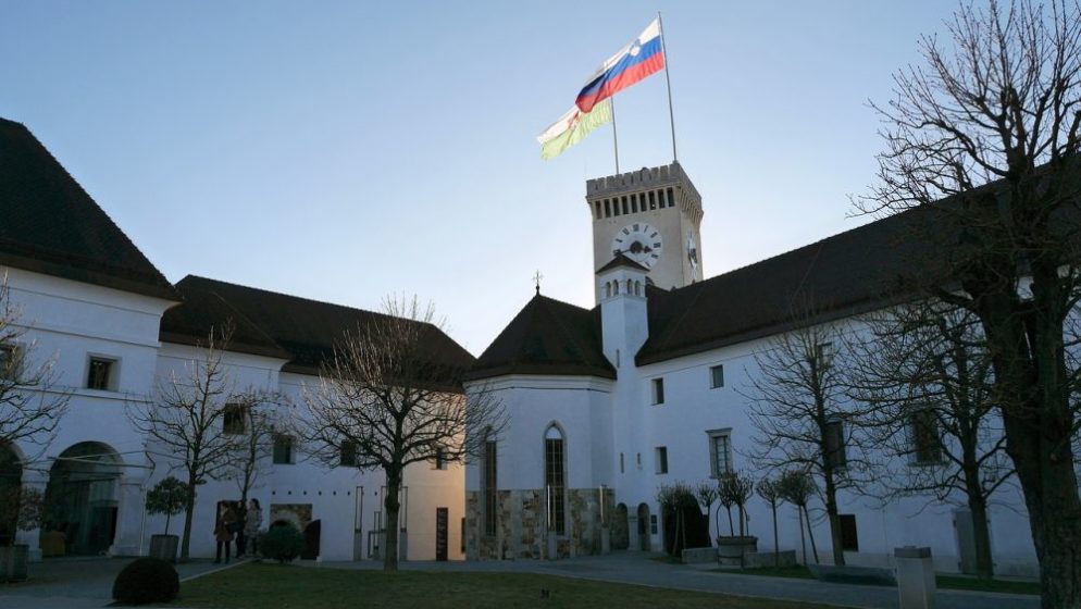Vijeće Europe preporučilo Sloveniji da prizna hrvatski kao manjinski jezik
