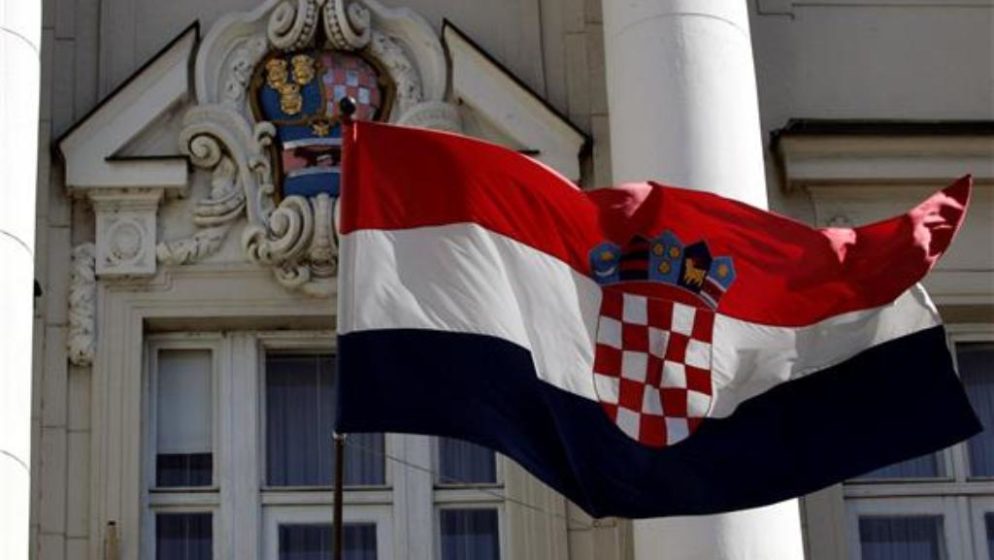 Hrvatski sabor obilježava svoj Dan, prisjetit će se 8. listopada 1991.