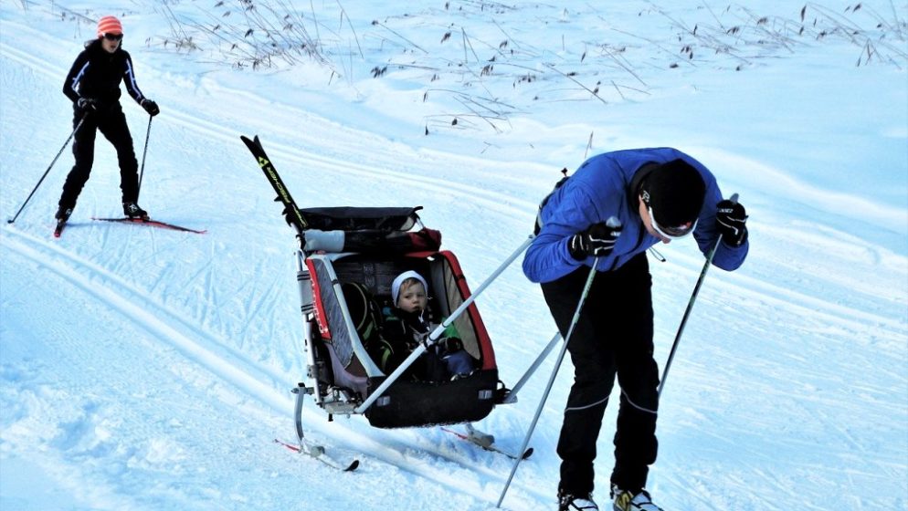 Skijališta u Austriji otvorena no bez stranih turista
