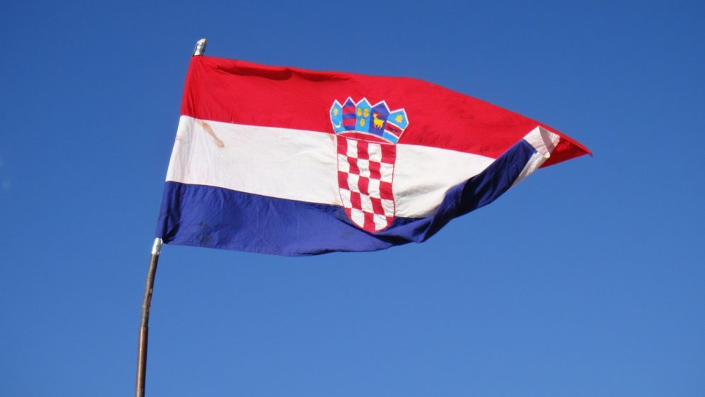 Ovo su tri najbolje nove hrvatske riječi