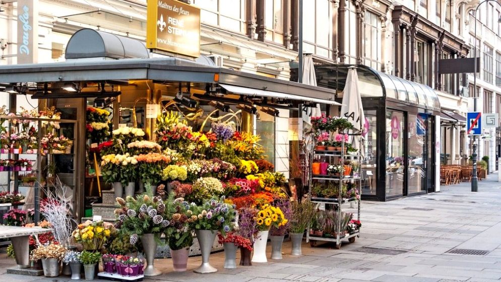 Beč planira produljiti uskrsno zatvaranje do vikenda nakon blagdana