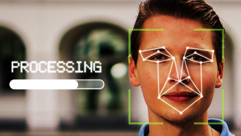 Prepoznavanje lica veliki problem: EK planira zakonski regulirati AI