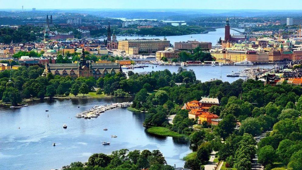 U Švedskoj se svakodnevno bacaju stotine doza AstraZenece