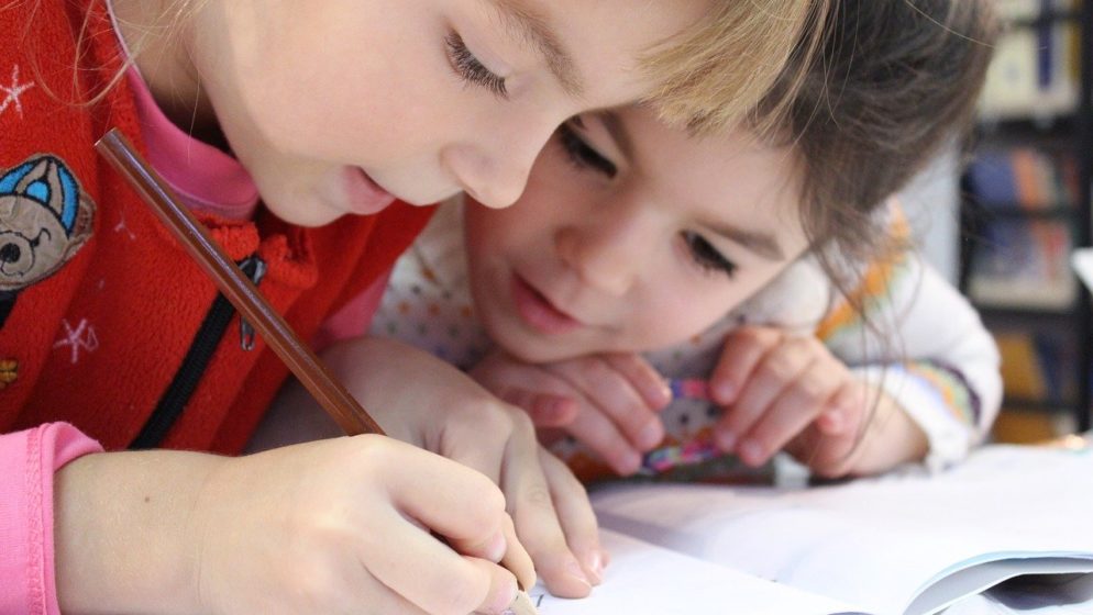 Trend u Austriji se nastavlja: Roditelji masovno ispisuju djecu iz škola