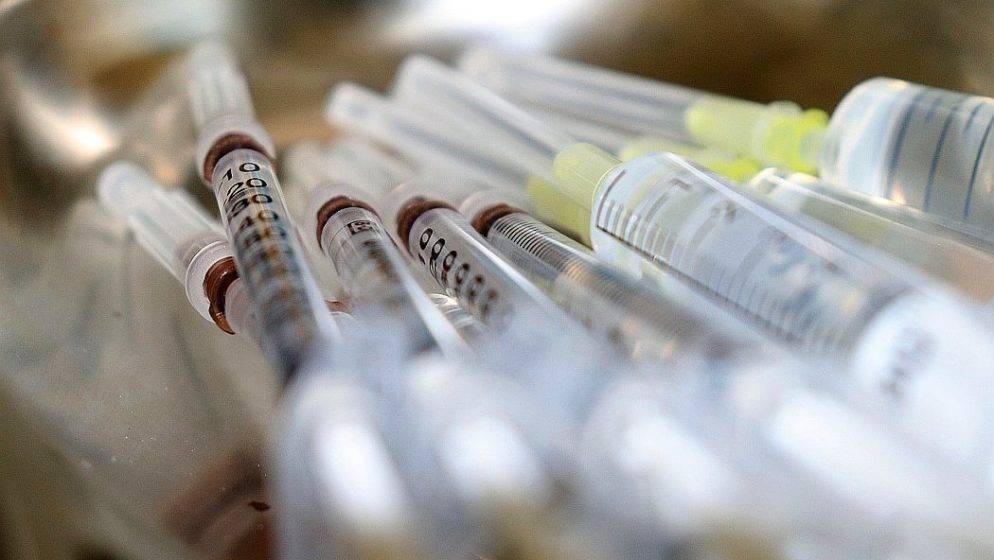 U Sloveniji zaoštravanje mjera povećalo interes za cijepljenje