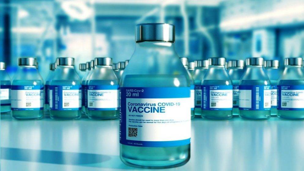 Mlada Slovenka umrla nakon cijepljenja vakcinom Johnson&Johnson