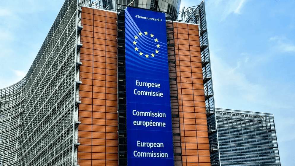 Europska komisija predlaže da digitalne Covid potvrde vrijede devet mjeseci