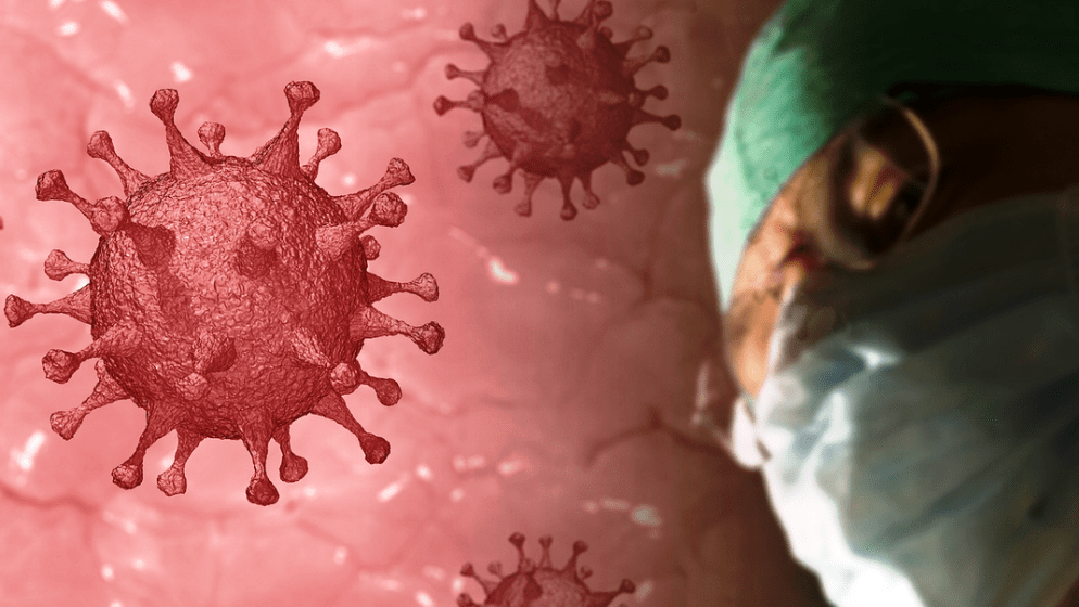 Slovenski imunolog: Cijepljeni od nove varijante manje su zaštićeni nego preboljeli