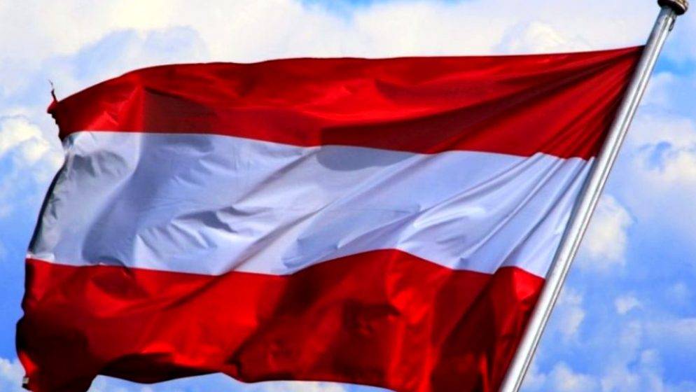 Austrija namjerava od nedjelje uvesti zatvaranje za necijepljene