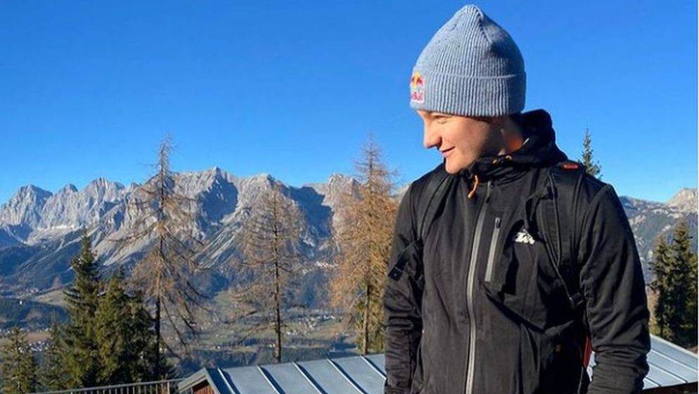(VIDEO) TRAGEDIJA U SALZBURGU: U lavini poginuo europski i svjetski prvak, 19-godišnji Rene Hofer