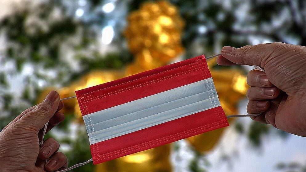 Hoće li popustiti mjere? Konzultacije u Austriji o okončanju ‘lockdowna’