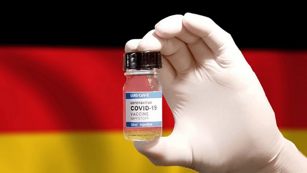 Novi pritisak na necijepljene: Njemačka im planira naplaćivati liječenje?!