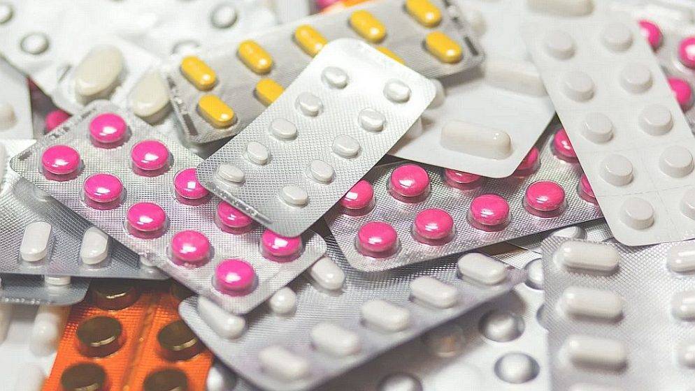 U SAD-u odobren Pfizerov oralni lijek protiv covida za kućnu uporabu