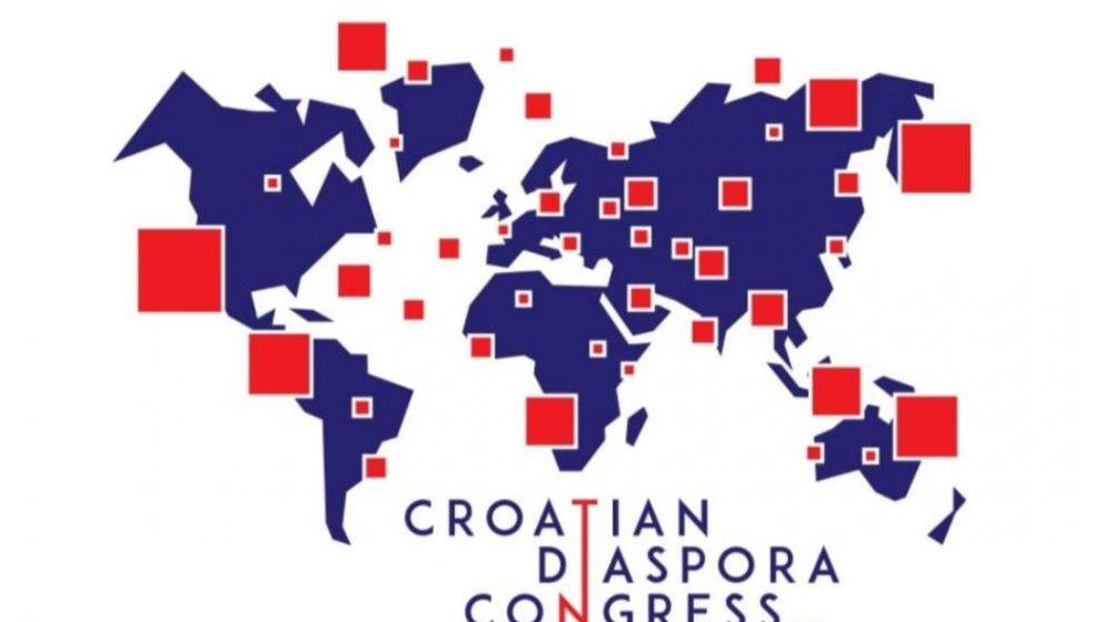 Centar za iseljeništvo objavio poziv za Peti  hrvatski iseljenički kongres, donosimo tko je sve pozvan