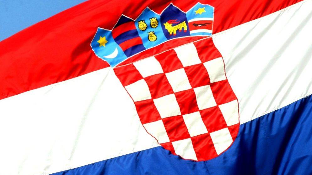 Republika Hrvatska danas obilježava 30. obljetnicu međunarodnog priznanja