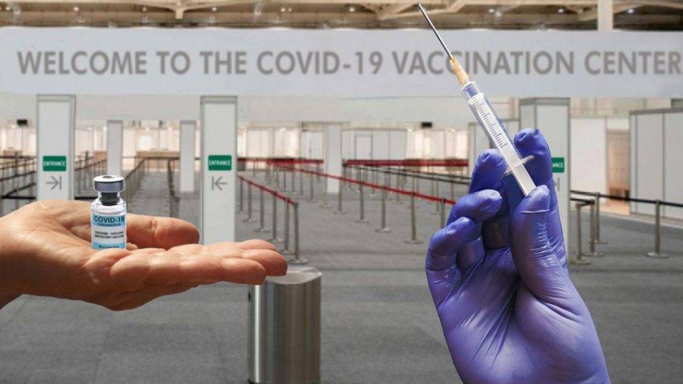 Italija uvodi obvezno cijepljenje protiv koronavirusa starijima od 50 godina