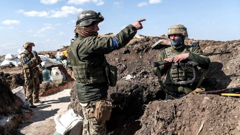 Ruski istražitelji će pregledati video snimku  ‘mučenja’ ruskih vojnika