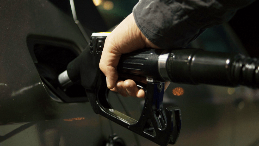 Cijene nafte skočile više od 20 posto, sada su najviše u posljednjih 10 godina