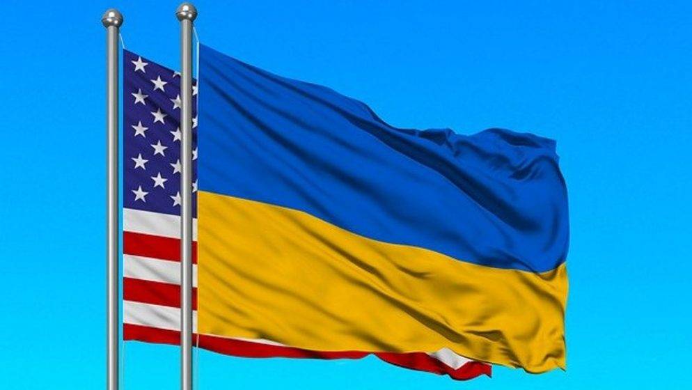 SAD planiraju pomoći Ukrajini s paketom pomoći vrijednim 13,6 milijardi dolara