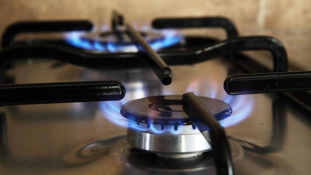 Šef E.ON-a: ‘Njemačkoj trebaju tri godine za zamjenu ruskog plina’