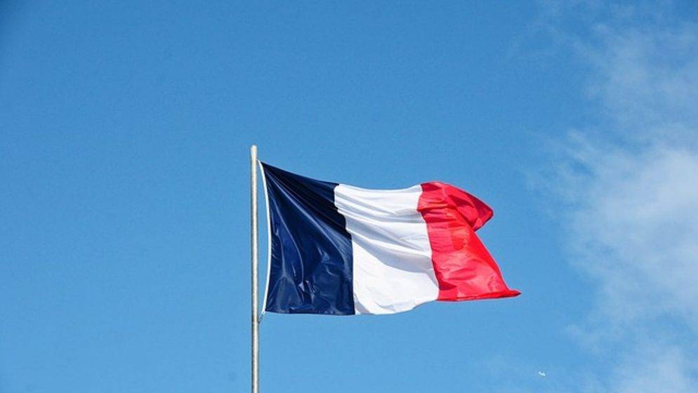 Francuska definitivno ukida maske i covid potvrde