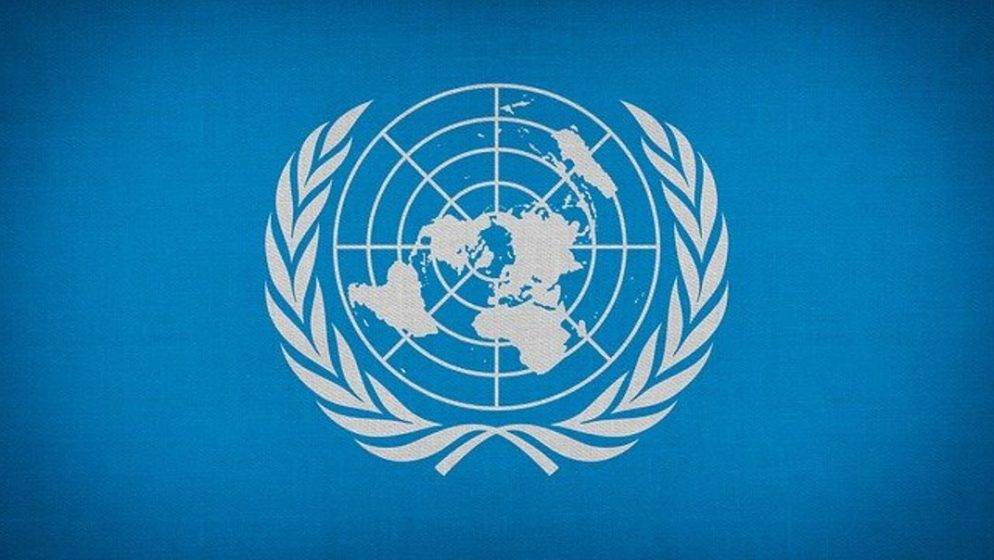 Rusija suspendirana iz Vijeća za ljudska prava UN-a