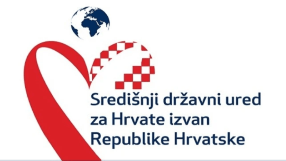 Središnji ured za Hrvate izvan RH odobrio 441 stipendiju za učenje hrvatskoga jezika za 2022./23. godinu