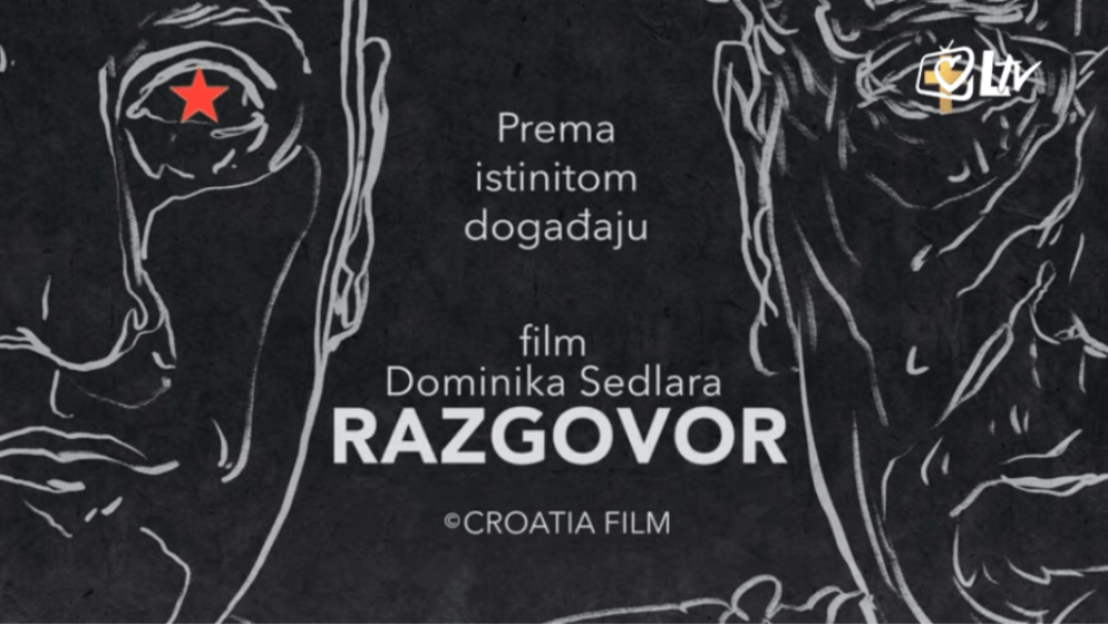 Hrvatska katolička župa Beč organizira projekciju filma o bl. Alojziju Stepincu