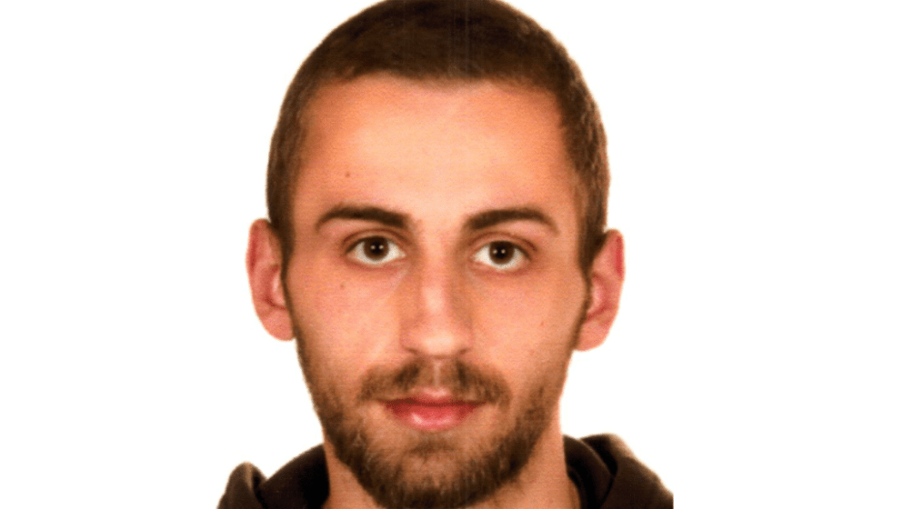 24-godišnji Zagrepčanin nestao u Njemačkoj