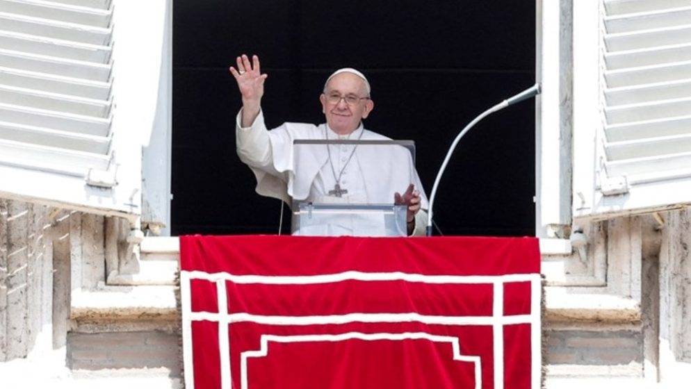 Knjiga Benediktova glavnog suradnika otkriva napetosti u Vatikanu