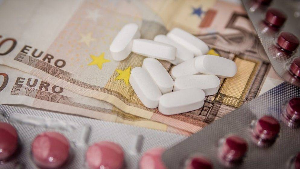 U Hrvatskoj trenutno nedostaje antibiotika! Soldo: ‘Na tržištu nemamo dovoljno amoksicilin sirupa i klavocina’