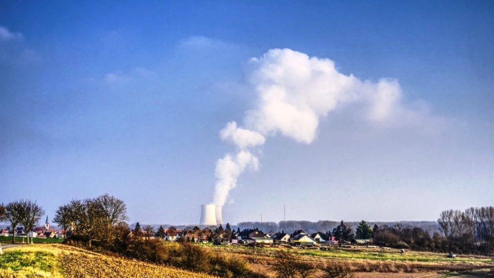 Znanstvenici dan uoči isključenja pozvali njemačku vladu da ne gasi nuklearke