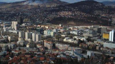 Rok za uspostavu vlade Federacije BiH istječe, rješenja za blokadu još nema