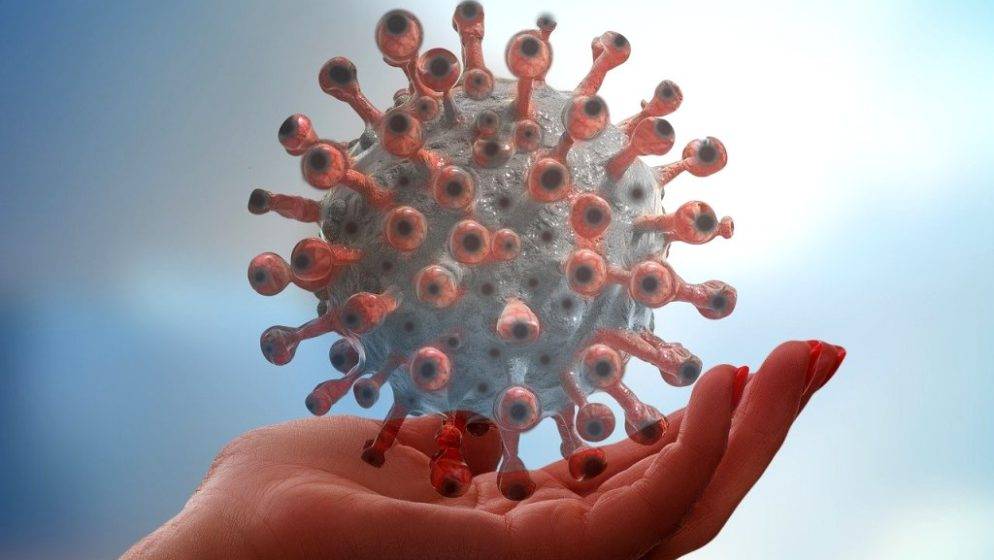Evo što se sve mijenja kada se u Hrvatskoj proglasi kraj pandemije koronavirusa