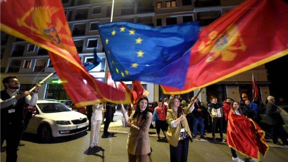 Rezultati parlamentarnih izbora neće donijeti političku stabilnost Crnoj Gori?