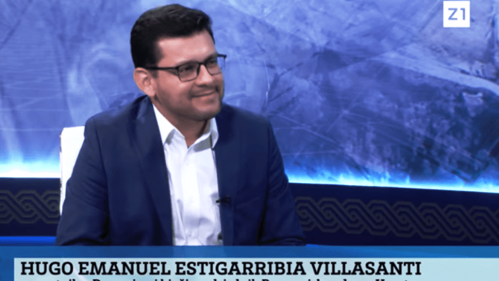 Hugo Emanuel Estigarribia Villasanti, povratnik iz Paragvaja: ‘Tuđman nas je htio sve vratiti, međutim, današnja duboka država ne želi da se Hrvati vrate’