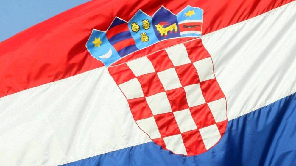 U prvih 10 godina članstva u EU, Hrvatska je izgubila stanovništvo: Mnogi hrvatski građani otišli su za boljim životom u bogatije članice