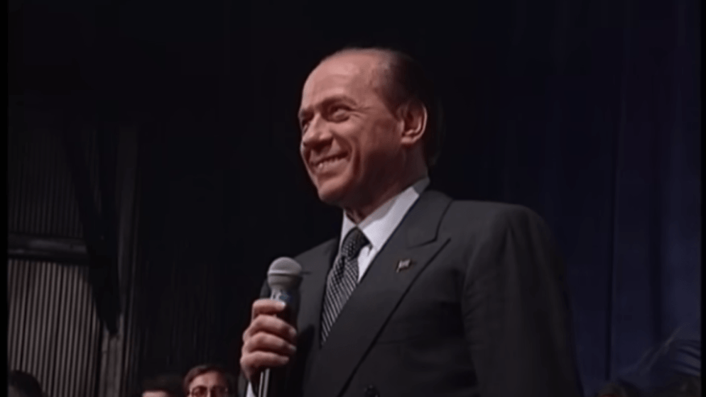 Italija se priprema oprostiti od bivšeg premijera Berlusconija