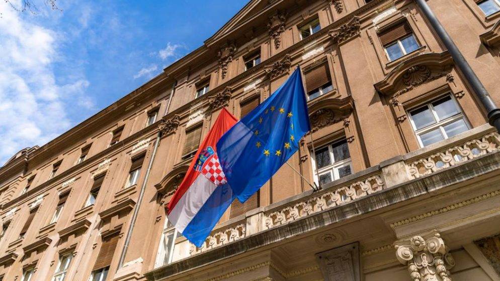 Hrvatska uputila prosvjednu notu Srbiji zbog prisvajanja kulturne baštine