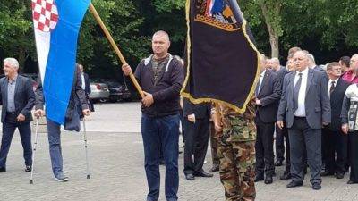 U Murskom Središću preminuo vukovarski branitelj Mario Grubić