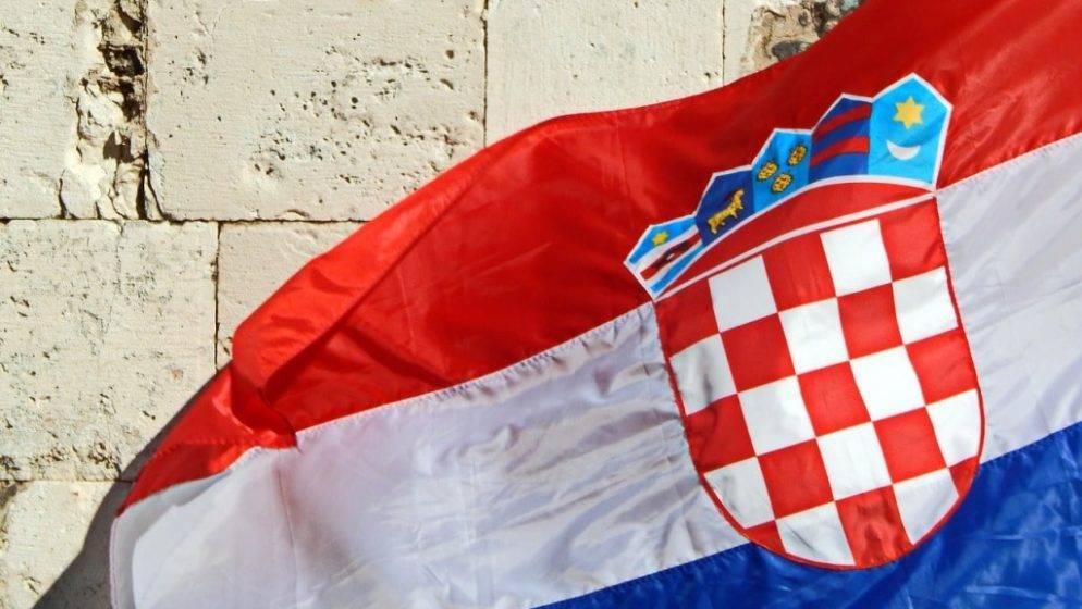 Hrvatske birače u 2024. očekuju europski, parlamentarni i predsjednički izbori