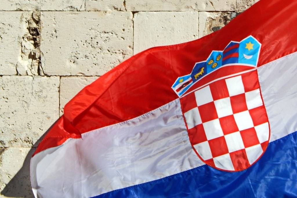 Hrvatske birače u 2024. očekuju europski, parlamentarni i predsjednički