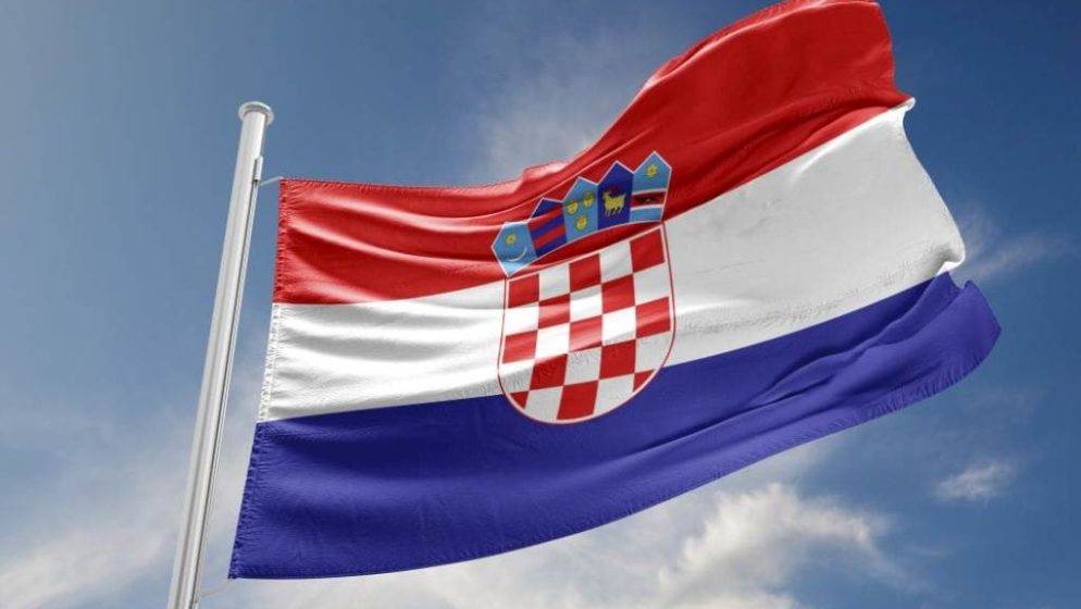 Hrvatska slavi Dan državnosti – prije 34 godine, 30. svibnja 1990., konstituiran je prvi demokratski, višestranački Sabor i potvrđena njegova povijesna uloga u očuvanju hrvatske državnosti