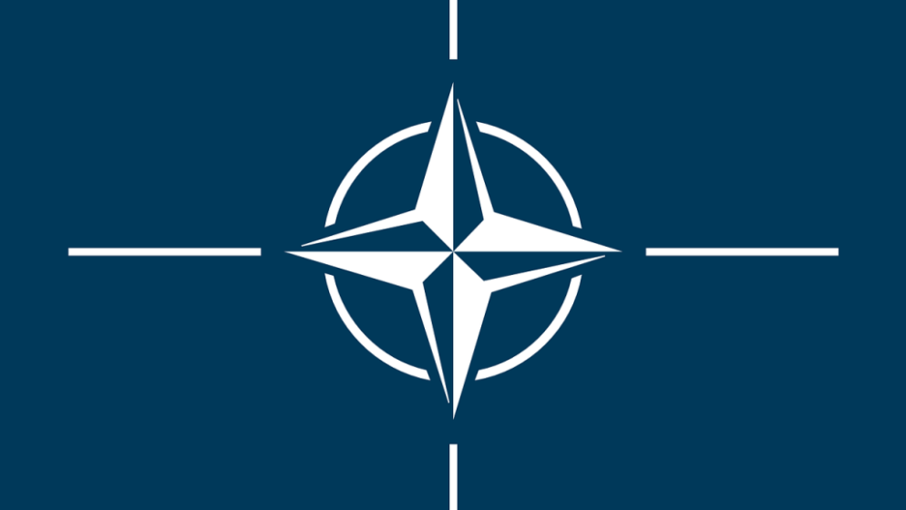 Stoltenberg: NATO razgovara o stavljanju nuklearnog oružja u stanje pripravnosti