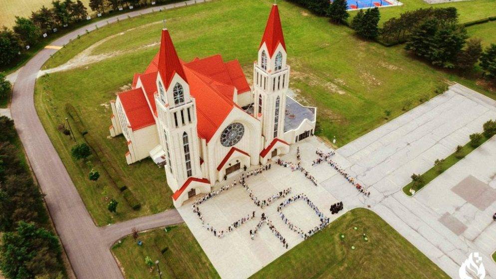 U kanadskom Norvalu održan je 10. Mladifest – Susret hrvatske katoličke mladeži u Sjevernoj Americi