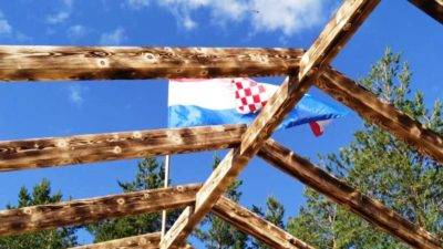 Udruga ‘6 sela‘ iz župe Čuklić kod Livna organizira malonogometni turnir i druženje koje će okupiti brojne Hrvate koji dolaze iz cijele Europe i svijeta u svoj rodni kraj