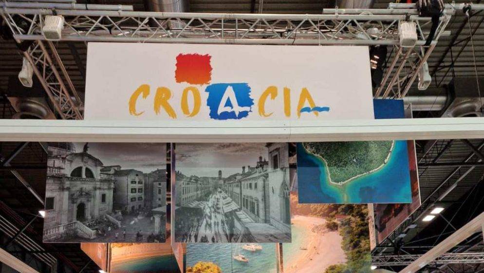 Produljen rok za prijave za Godišnje hrvatske turističke nagrade 2024.! Dobitnici nagrada saznat će se na Danima hrvatskog turizma u Opatiji