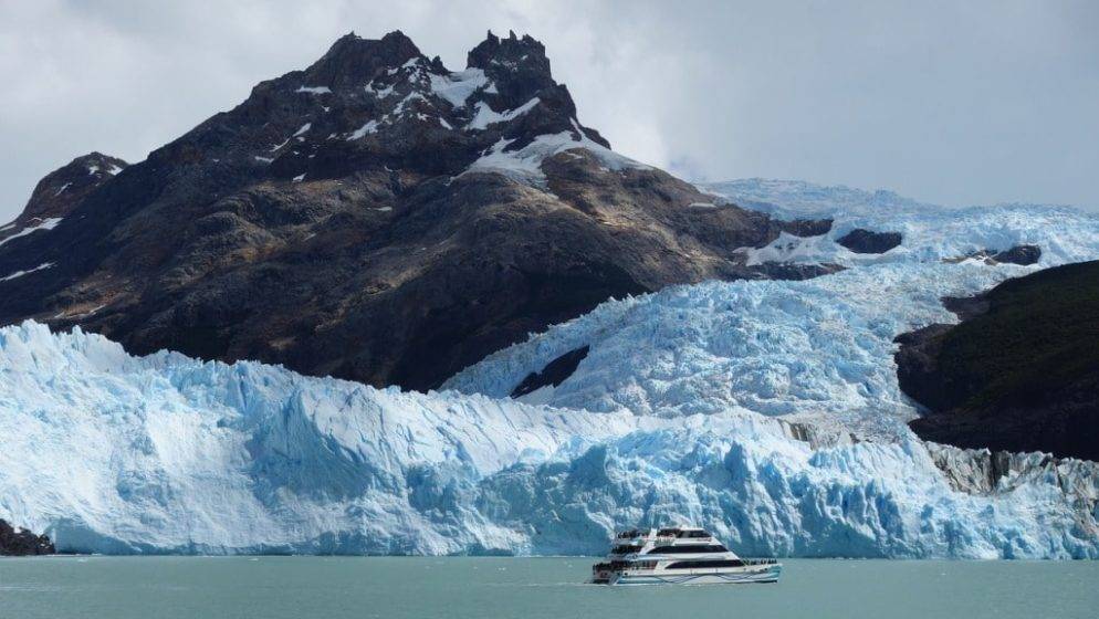 Hrvati u Patagoniji žele imati udrugu i okupljaju zainteresirane