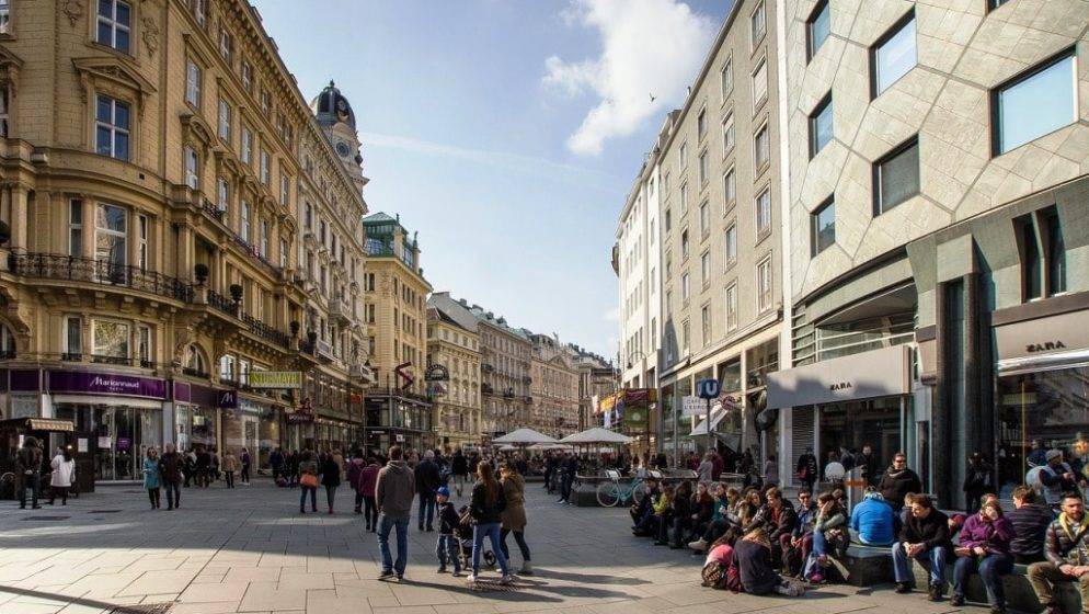 Desno-populistička Slobodnjačka stranka Austrije (FPÖ) pobijedila na izborima